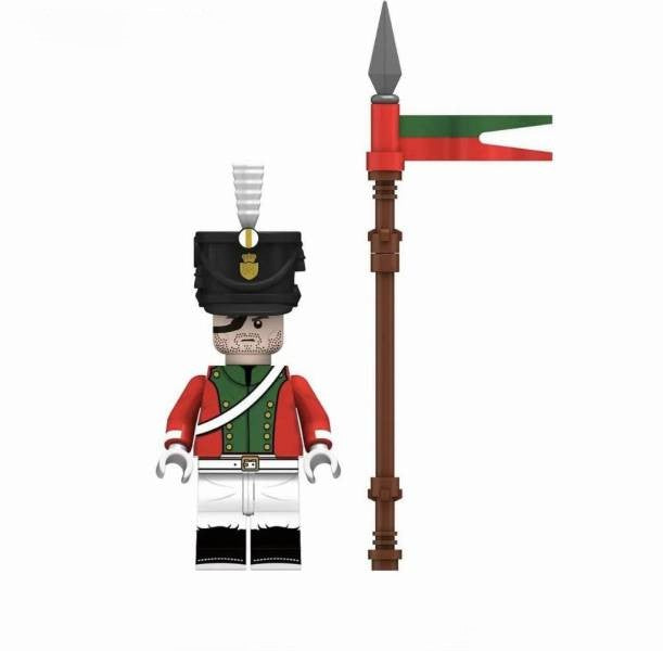Sachsen Ulhan