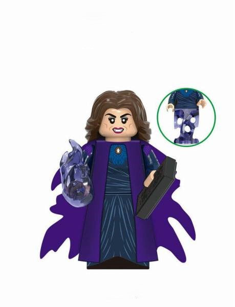 Agatha Harkness