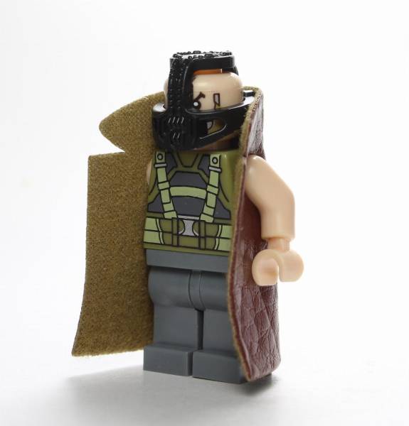 Bane
