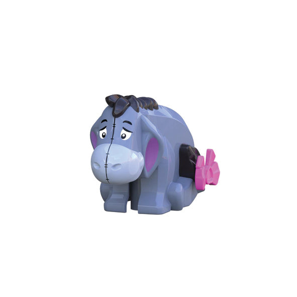 Eeyore