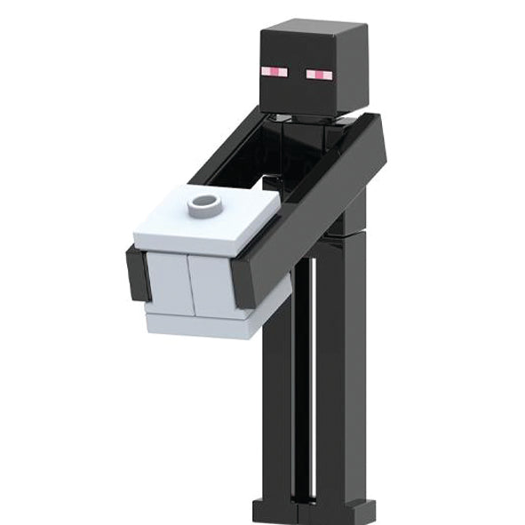 Enderman