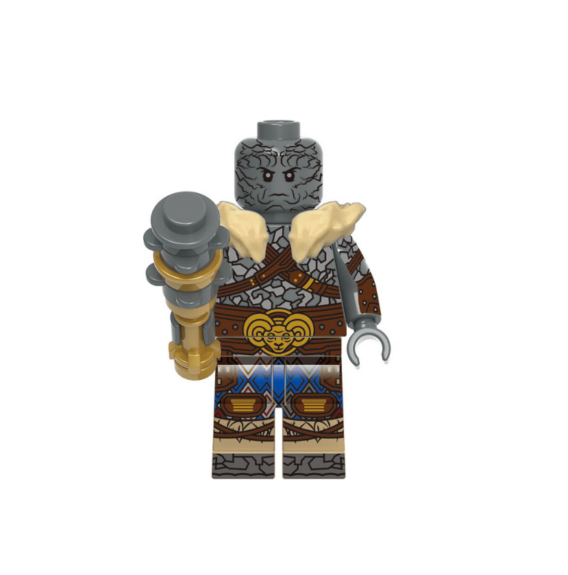 Korg