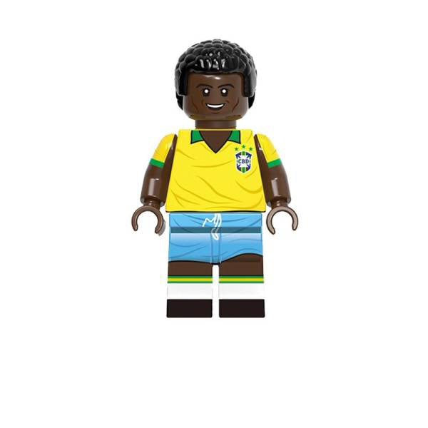 Pele