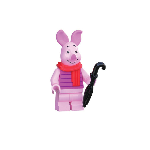 Piglet