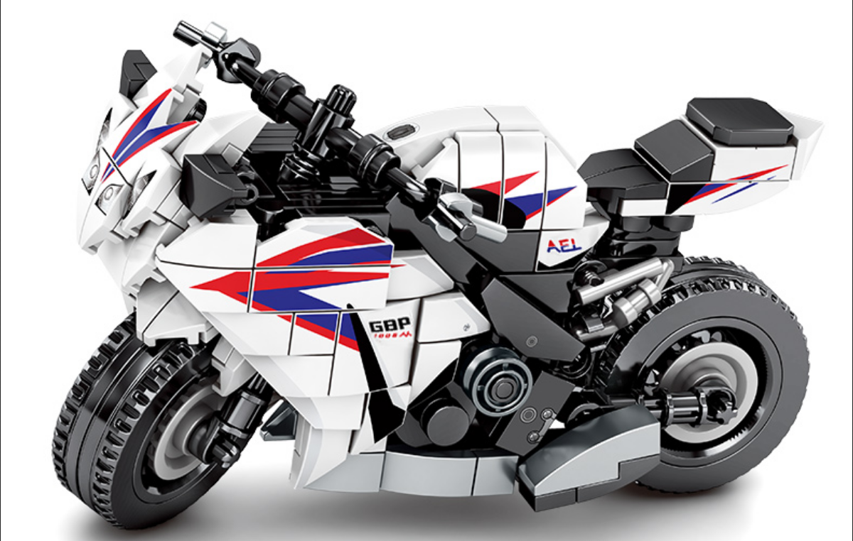CBR1000