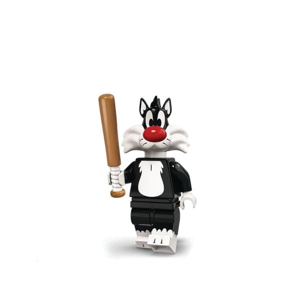 Sylvester