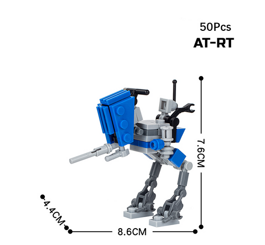 AT-RT