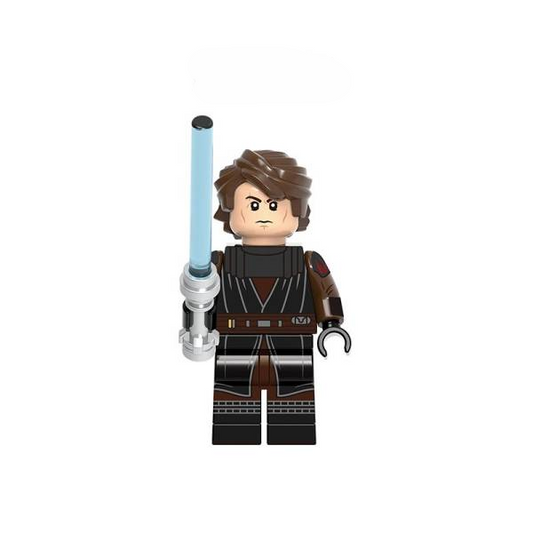 Anakin (Clone Wars)