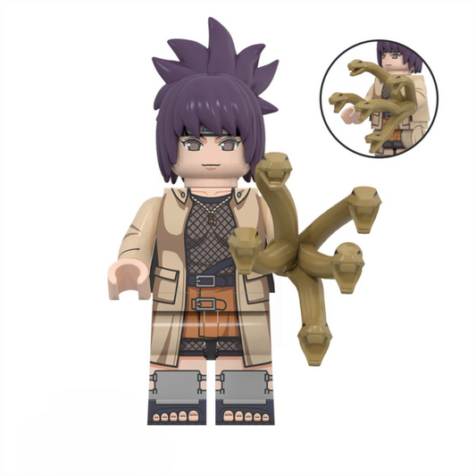 Anko