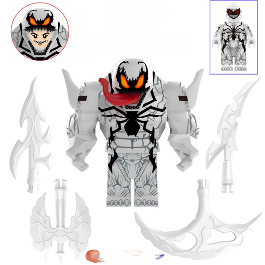 Anti-Venom A