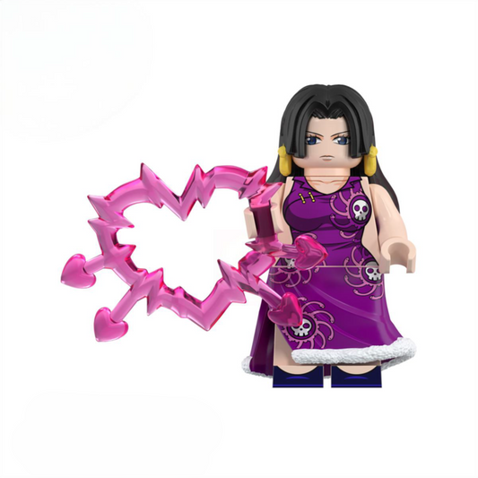 Boa Hancock