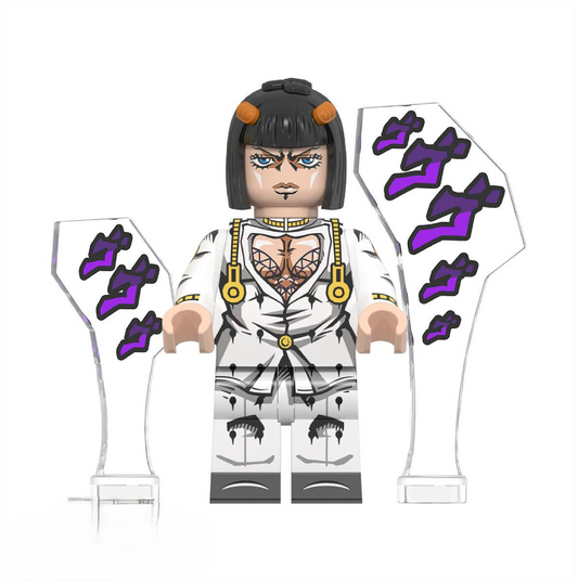 Bruno Buccellati