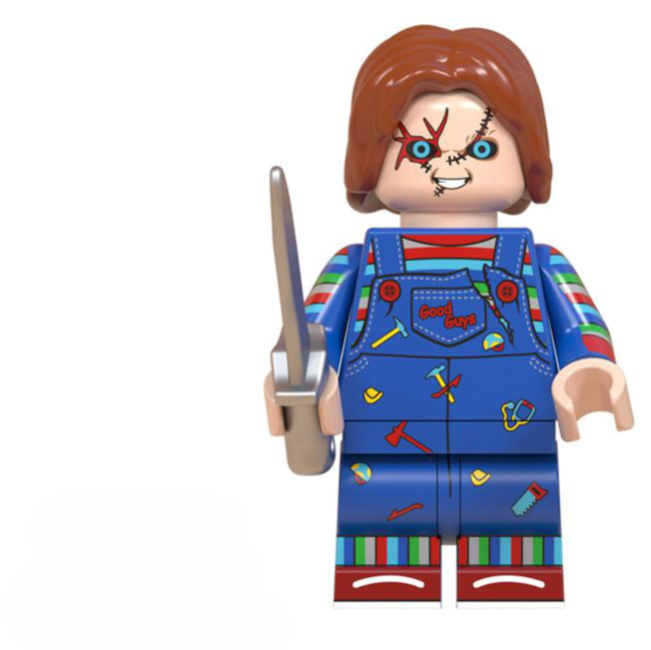 Chucky