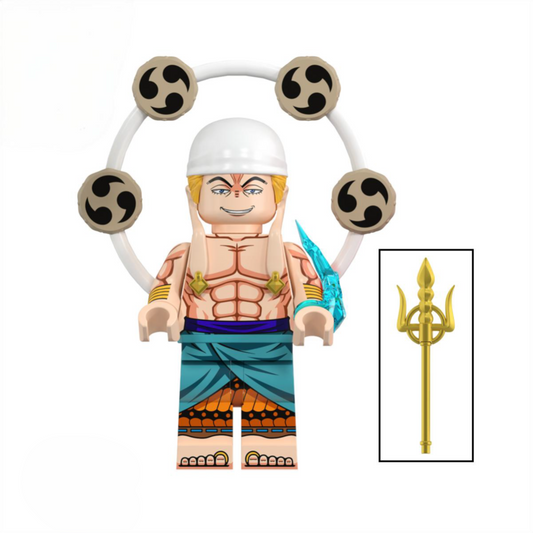 Enel