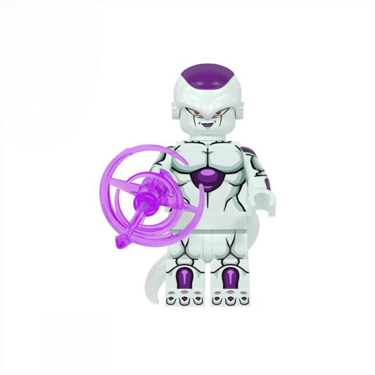 Frieza