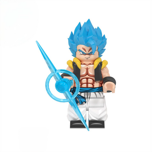 Gogeta