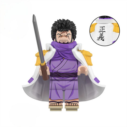Issho