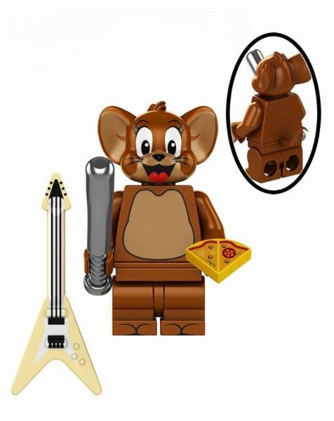Jerry