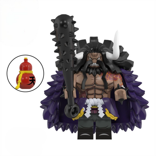 Kaido