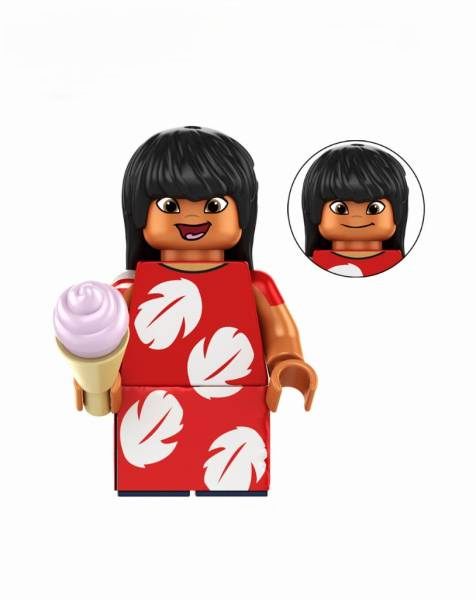 Lilo