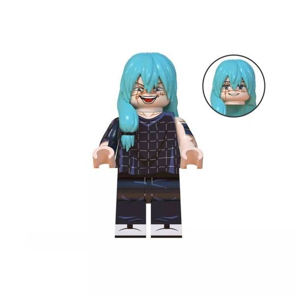 Mahito