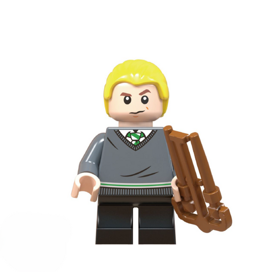 Malfoy