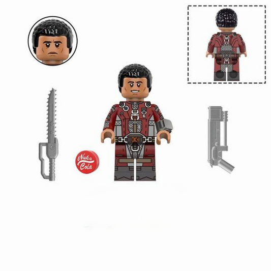 Maximus