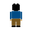 MyBlokkies logo