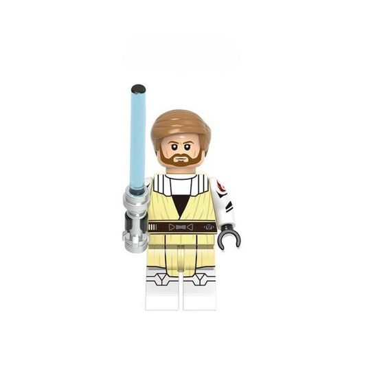 Obi-Wan (Clone Wars)
