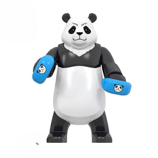 Panda (JK)