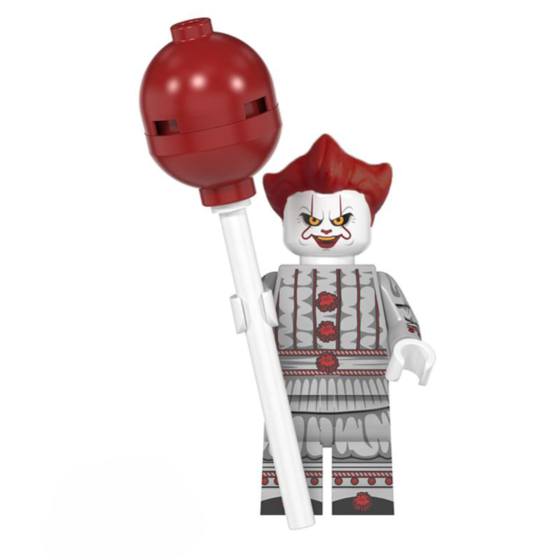 Pennywise