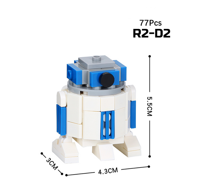 R2-D2