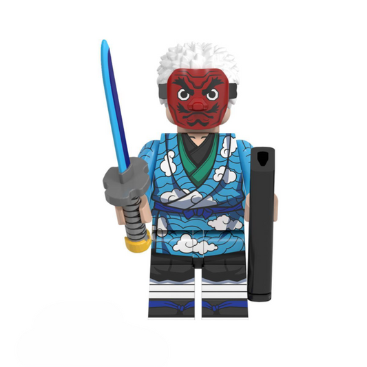Sakonji