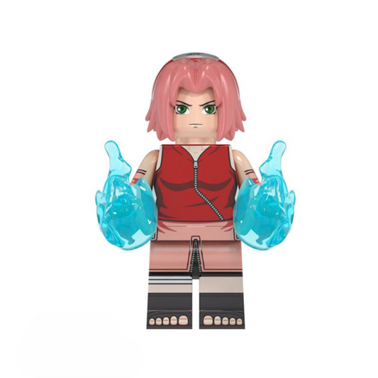 Sakura