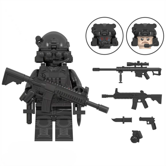 Special Air Service