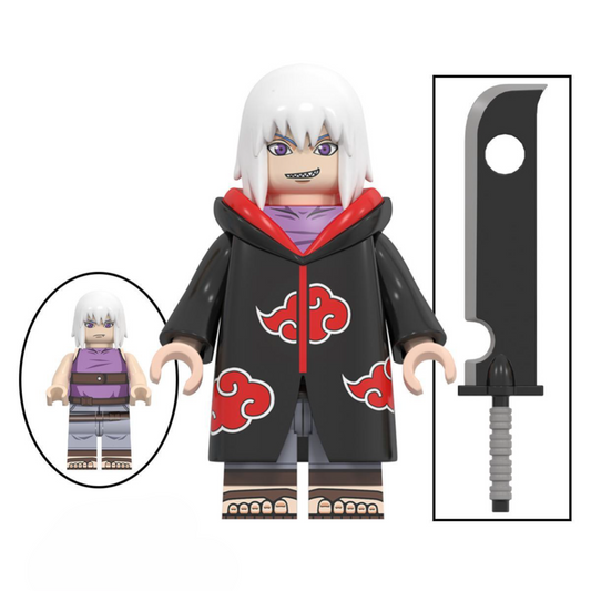 Suigetsu
