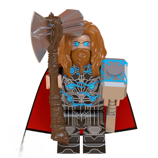 Thor (Endgame)