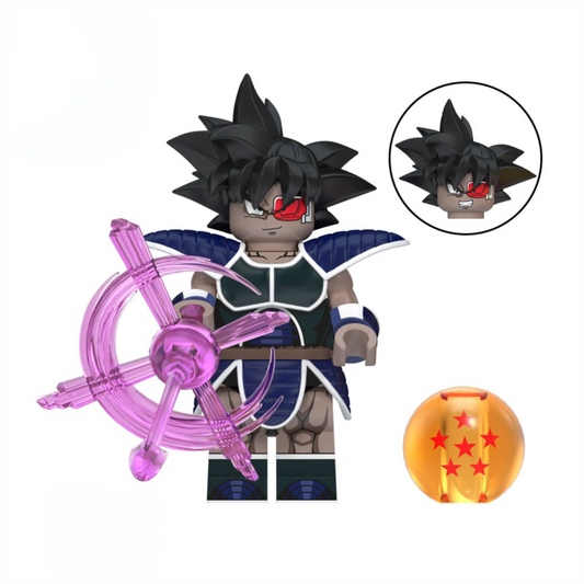 Turles