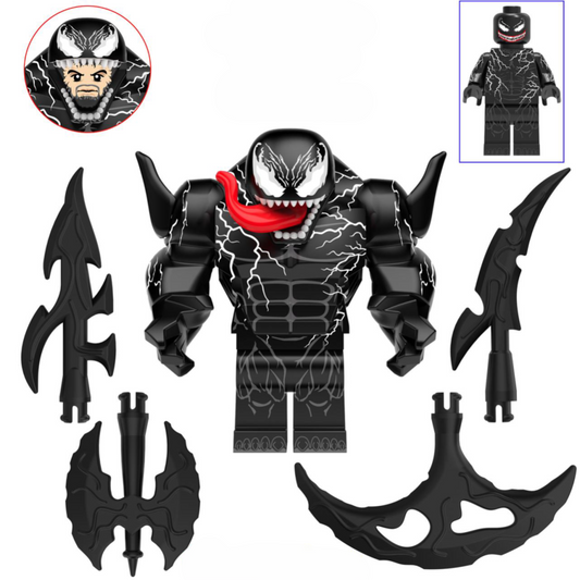 Venom A