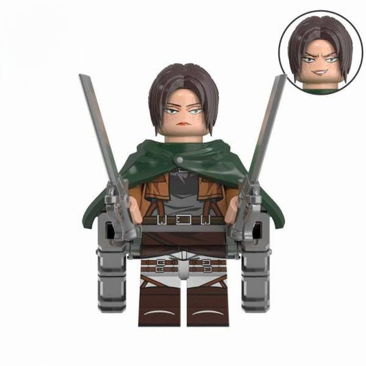 Ymir