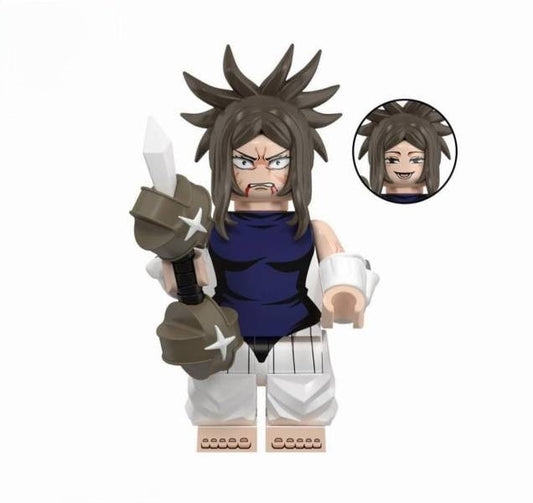 Yorozu
