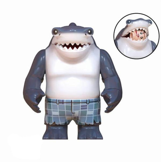 King Shark (Big)