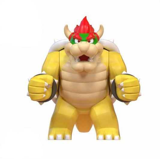 Bowser (Big)