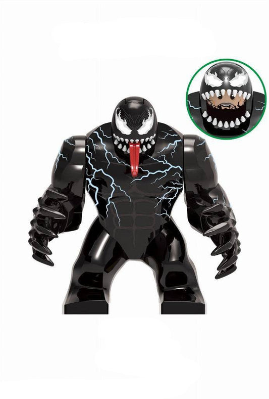 Venom (Big)