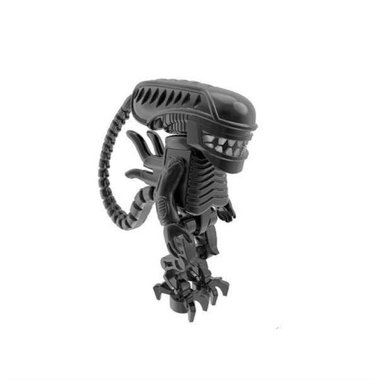 Xenomorph