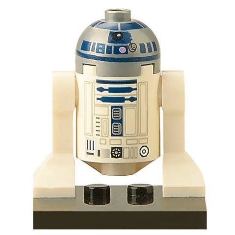 R2-D2