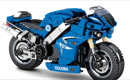 R1