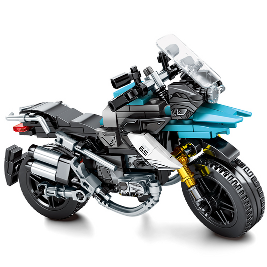 GS1200