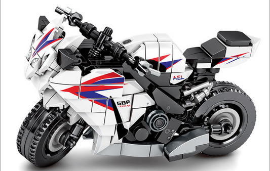 CBR1000